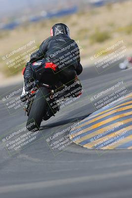 media/Mar-12-2023-SoCal Trackdays (Sun) [[d4c8249724]]/Turn 11 Backside (10am)/